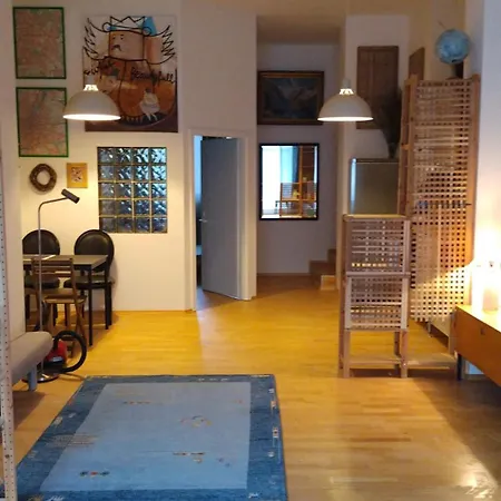 Taler's Place - Self Check In