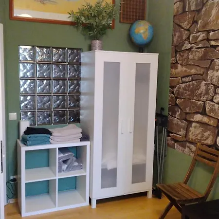 Taler's Place - Self Check In