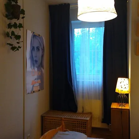 Taler's Place - Self Check In 아파트