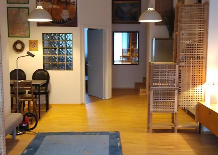 Taler's Place - Self Check In