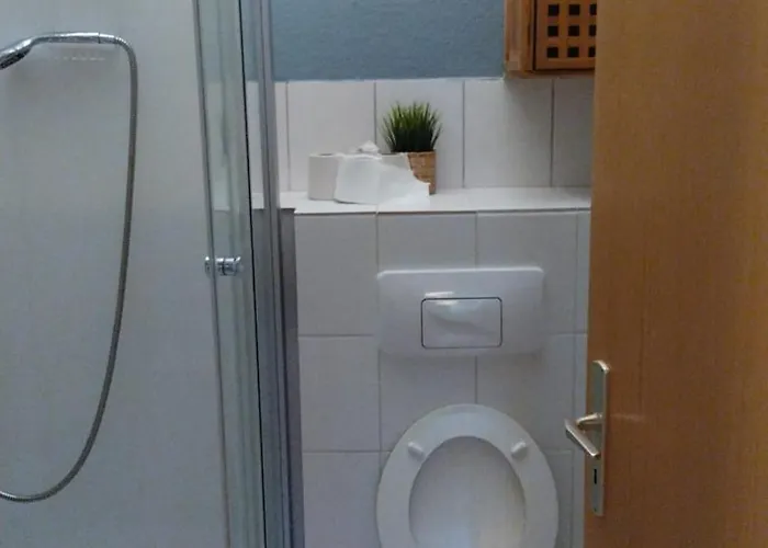 Taler's Place - Self Check In * Ауэрбах