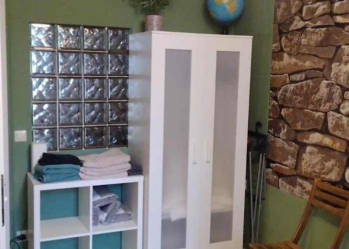 Taler's Place - Self Check In